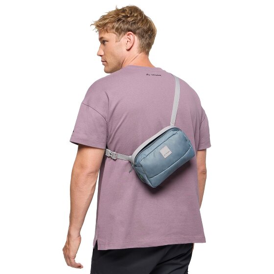 Vaude Coreway Bum bag 24 cm