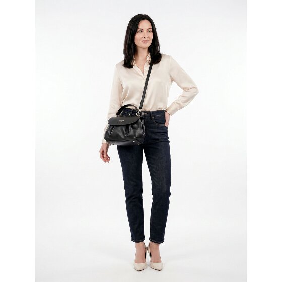 Guess Amorette Handbag 33 cm