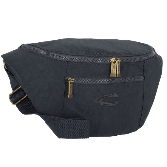 camel active Journey Fanny pack 39 cm