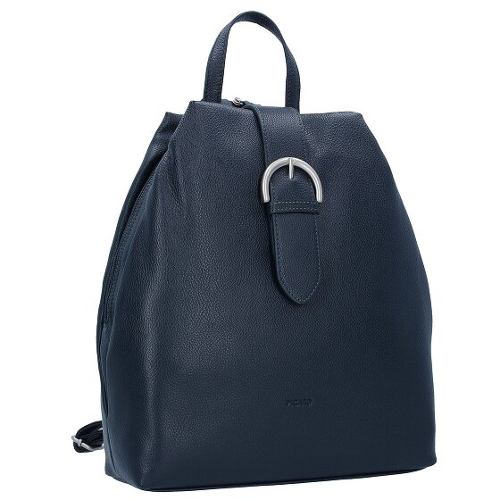 Picard Luis City backpack leather 25 cm Picard Luis City backpack leather 25 cm