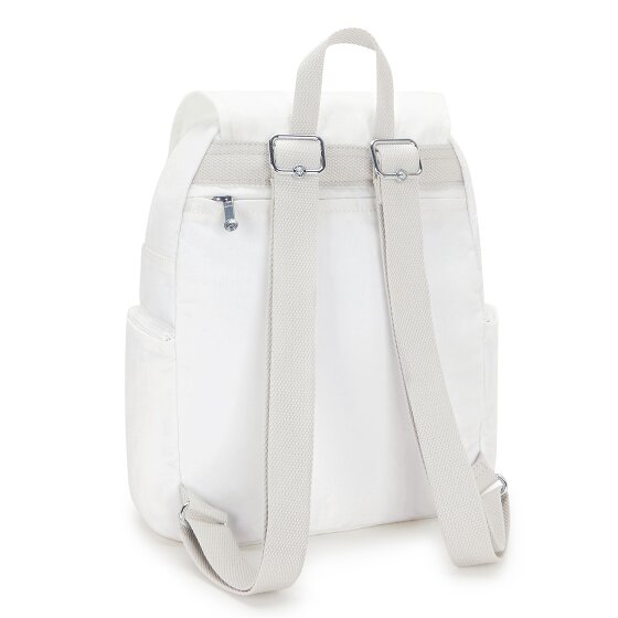 Kipling Basic City Zip City Backpack S 33.5 cm