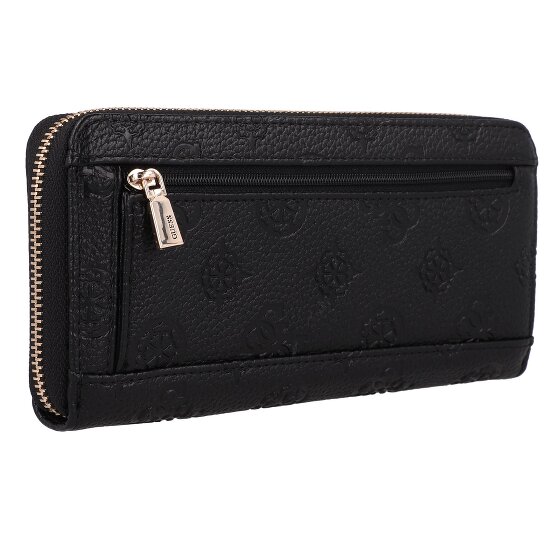 Guess Cresidia Wallet 20.5 cm
