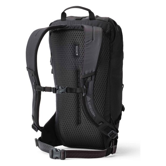Gregory Alpinisto 20 L Trekking backpack 50 cm
