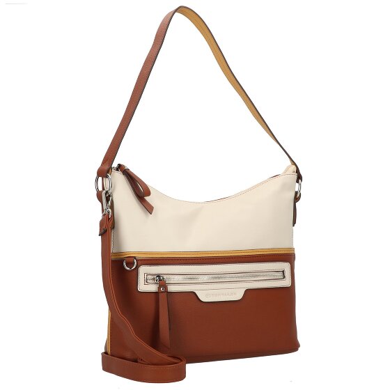 Tom Tailor Jule shoulder bag 31 cm