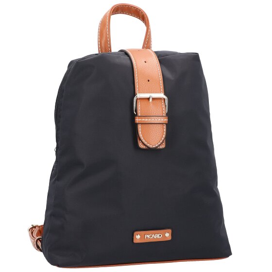 Picard Sonja City backpack 29 cm