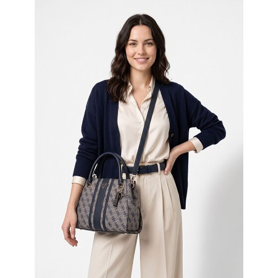 Guess Noelle II Handbag 32 cm