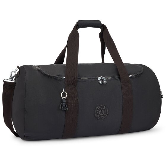 Kipling Basic Argus Travel bag M 62 cm