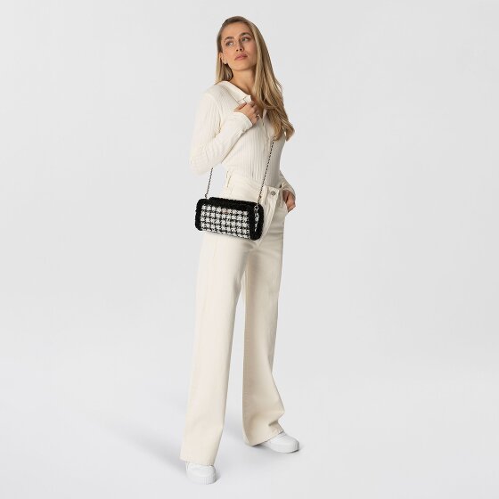 Guess Christi Shoulder bag 24 cm