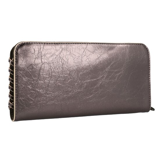 Desigual Fiona Wallet 20.5 cm