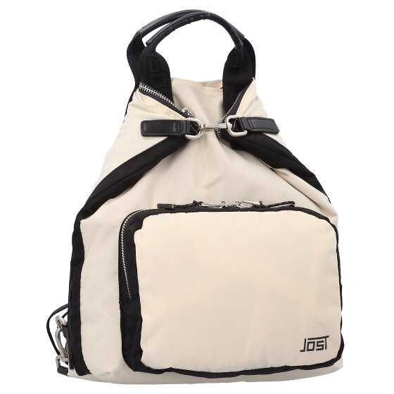 Jost Sala X-Change handbag 29 cm