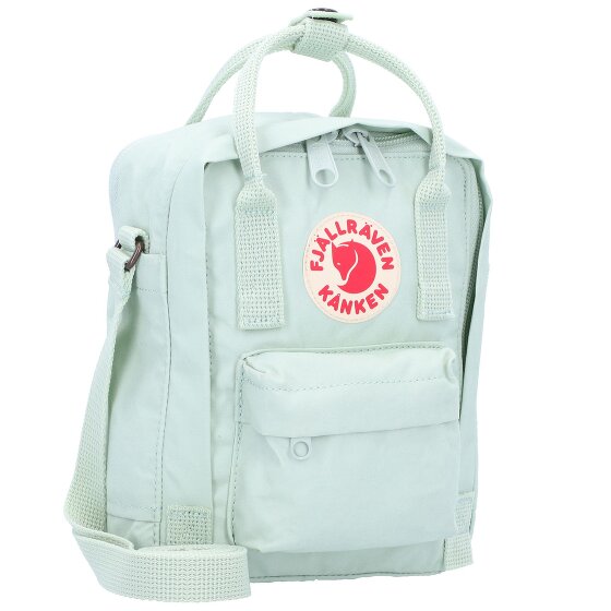 Fjällräven Kanken Sling Shoulder bag 15 cm