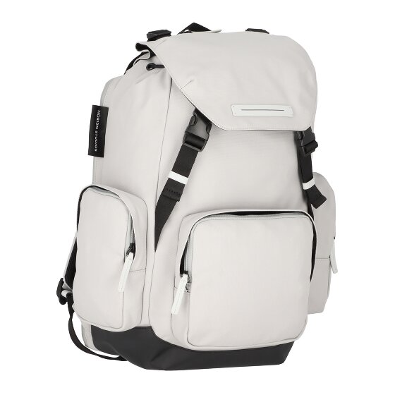 Horizn Studios SoFo backpack 47 cm laptop compartment