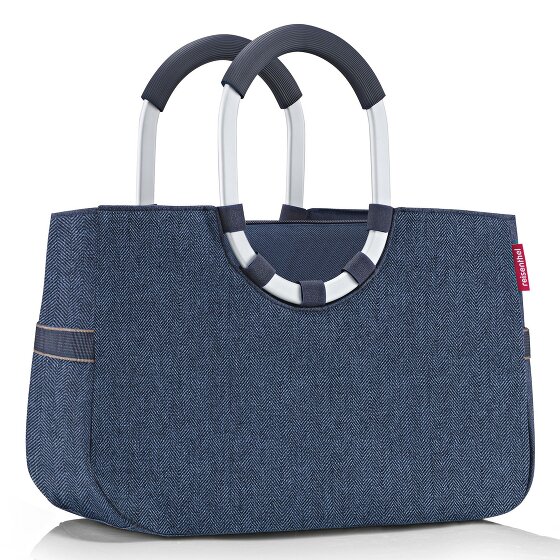 reisenthel Shopper Bag 40 cm