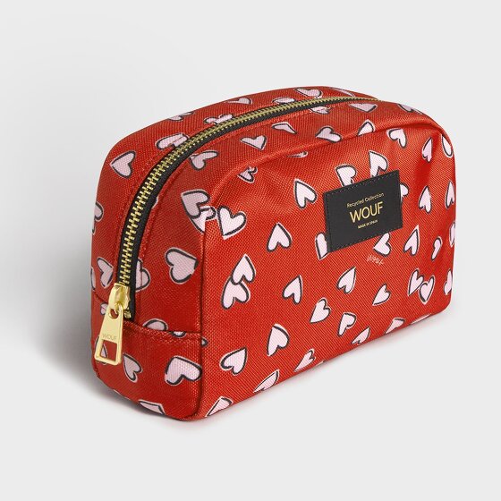 Wouf Toilet bag 21 cm