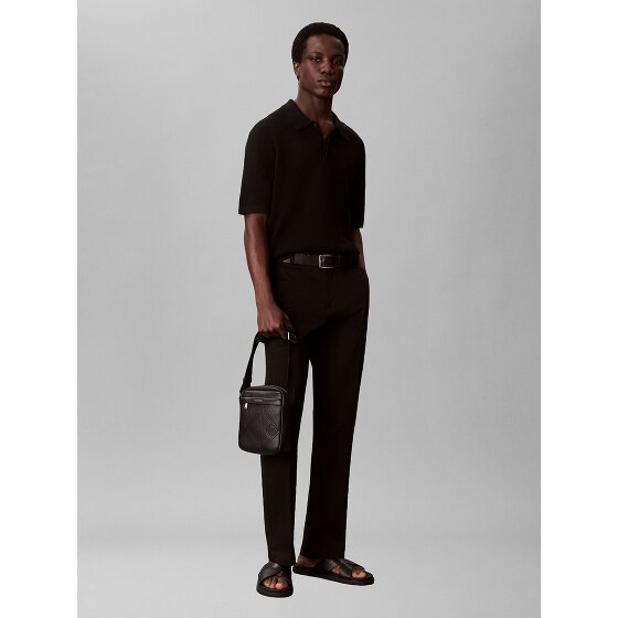 Calvin Klein Hardware Shoulder bag 16.5 cm