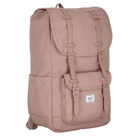 Herschel Little America Daypack 49 cm Laptop compartment Herschel Little America Daypack 49 cm Laptop compartment