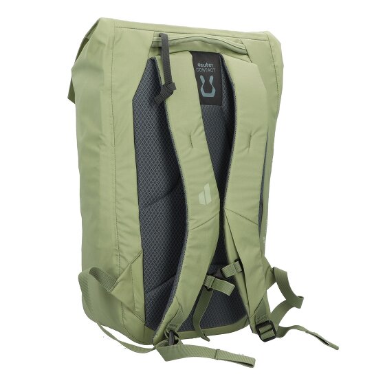 Deuter Drout 20 Daypack 47 cm Laptop compartment