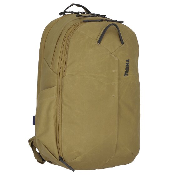 Thule Aion 28L Backpack 52 cm