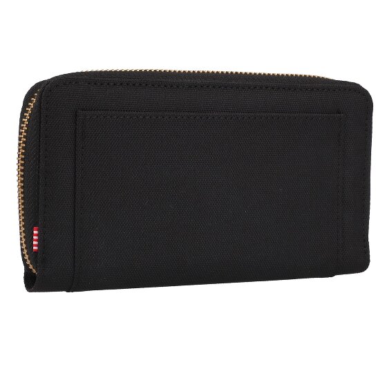 Herschel Thomas Wallet RFID protection 17.5 cm