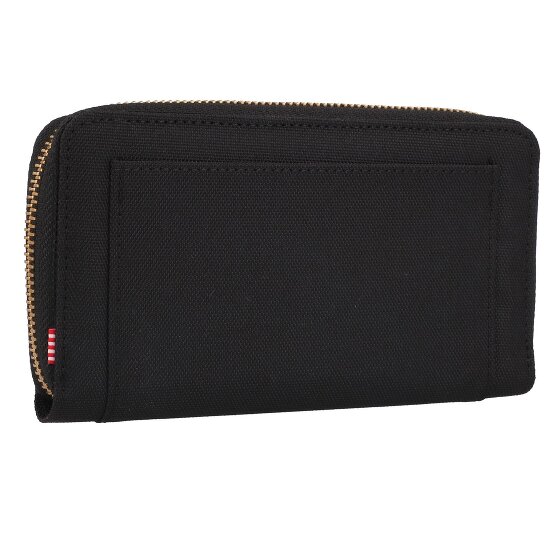 Herschel Thomas Wallet RFID protection 17.5 cm Herschel Thomas Wallet RFID protection 17.5 cm