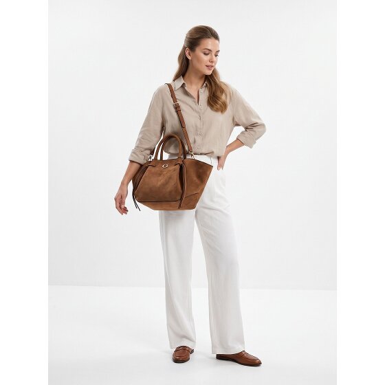 Guess Allegra Handbag 48 cm