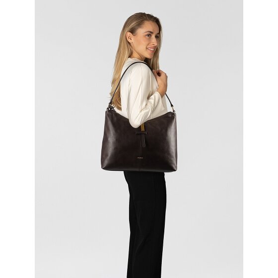 Picard Whisper Shoulder Bag Leather 34 cm