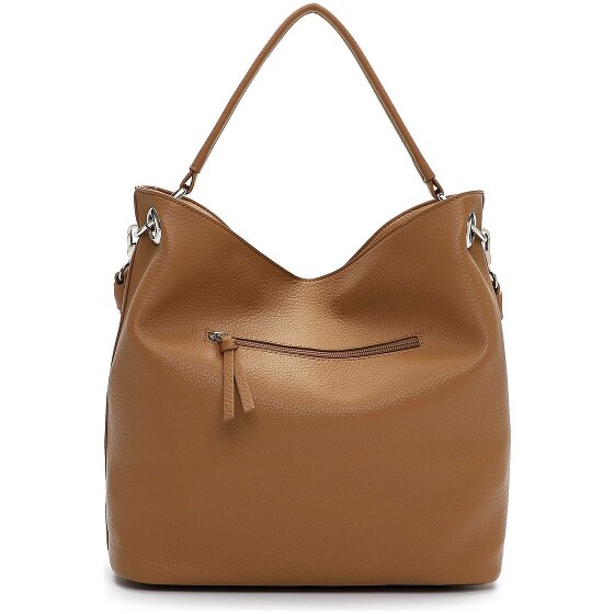 Tamaris TAS Kalia Shoulder Bag 43 cm