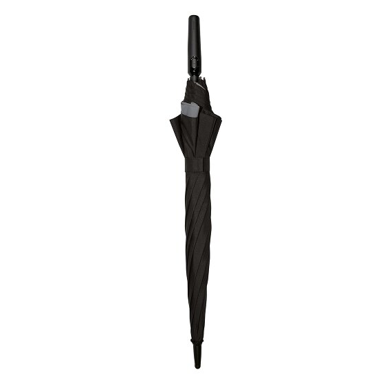 Doppler Fiber Long Stick Umbrella 80 cm