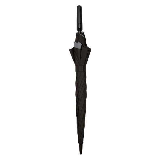 Doppler Fiber Long Stick Umbrella 80 cm