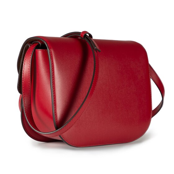 Furla Sfera Shoulder bag Leather 21 cm