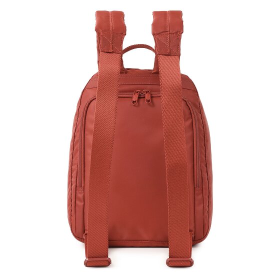 Hedgren Inner City Daypack RFID protection 35 cm