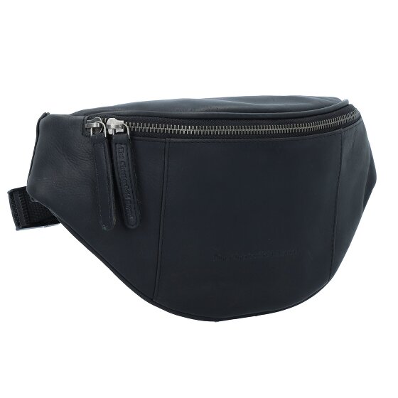 The Chesterfield Brand Eden Fanny pack Leather 28 cm