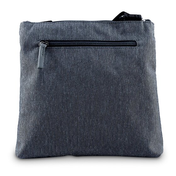 Jost Bergen Shoulder Bag 26 cm