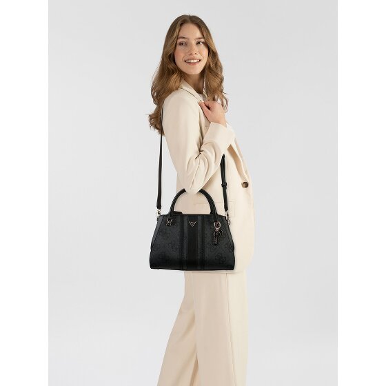Guess Noelle II Handbag 31 cm