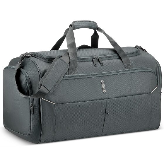 Roncato Ironik 2.0 Travel bag 61 cm