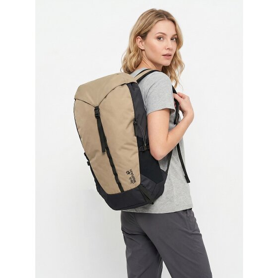 Jack Wolfskin Astro Vent 30 L Hiking backpack 62 cm