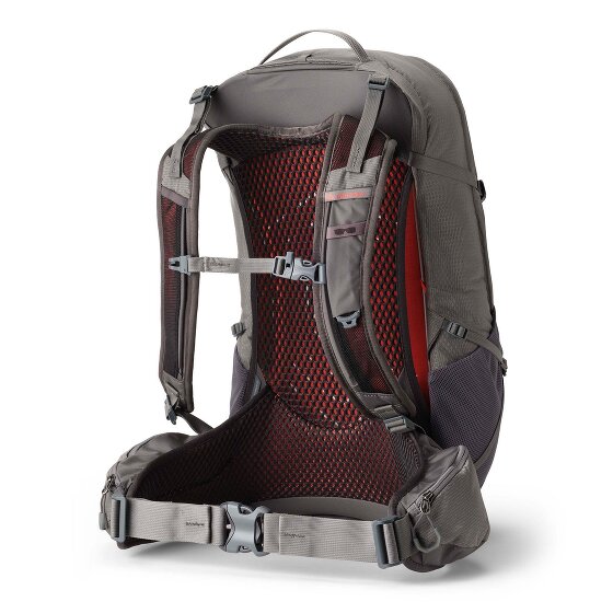 Gregory Juno 30 Hiking backpack 52 cm