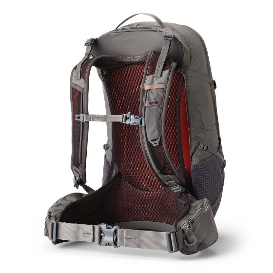 Gregory Juno 30 Hiking backpack 52 cm