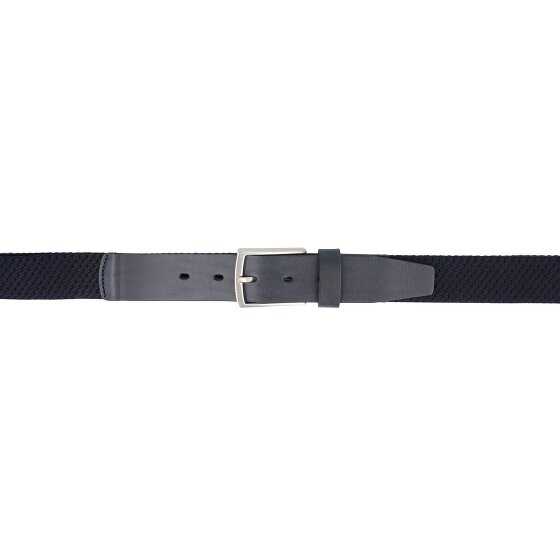 Lloyd Men's Belts Belt