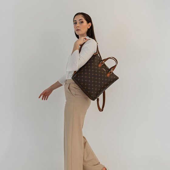 Lazarotti Palermo backpack 31 cm
