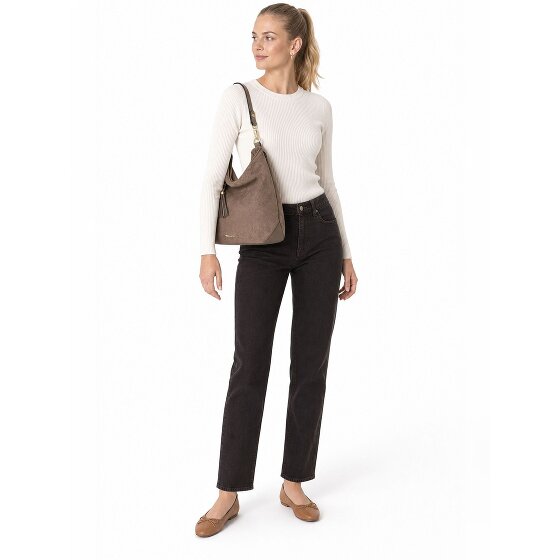 Tamaris TAS Mareike Shoulder Bag L 34 cm