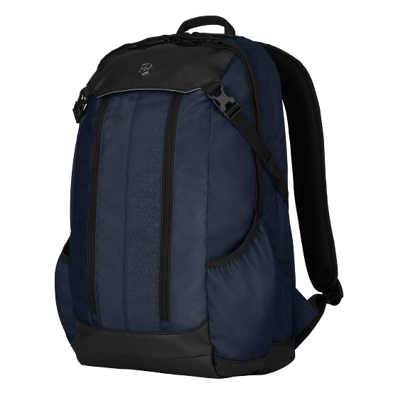 Victorinox Altmont Original Slimline Backpack 47 cm laptop compartment