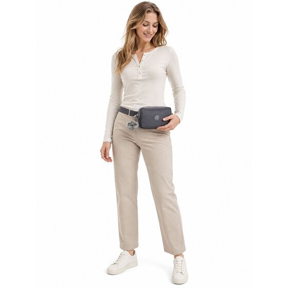 Kipling Basic Abanu Multi Bum bag 19 cm
