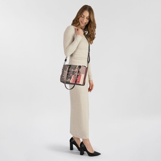 Anekke Mademoiselle Shopper Bag 25 cm