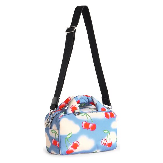 Wouf Studio Handbag 20 cm