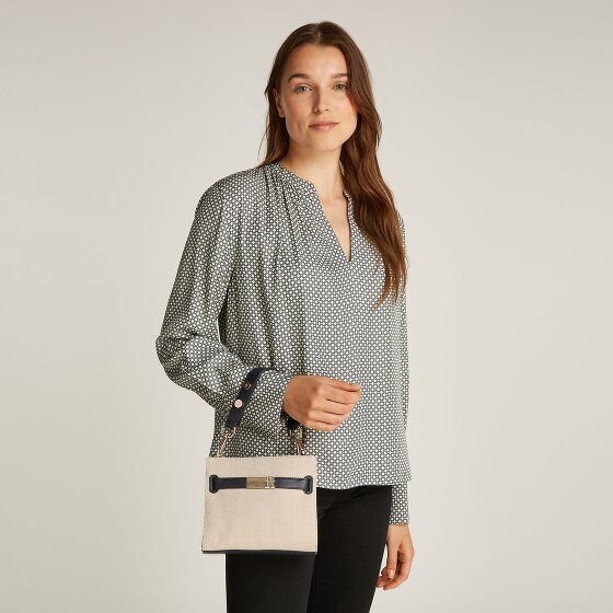 Tommy Hilfiger TH Heritage Mini Bag Handbag 19 cm