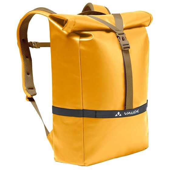Vaude Mineo backpack 47 cm laptop compartment