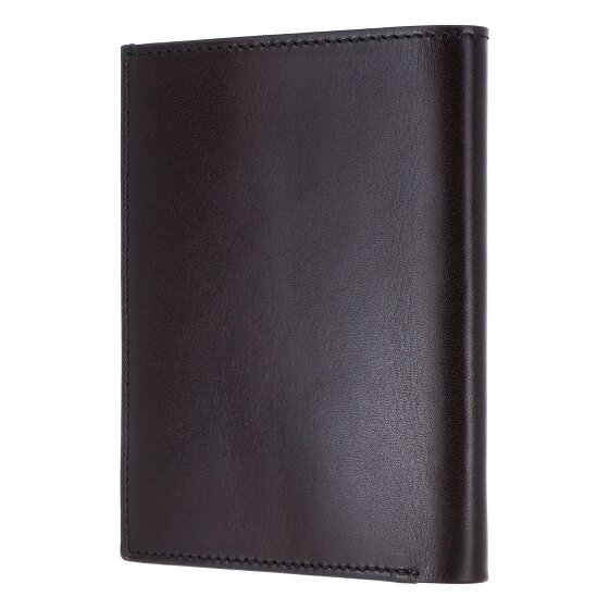 Golden Head Colorado ID card case RFID leather 8.5 cm