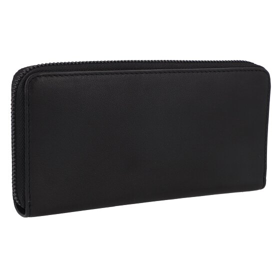 Liebeskind Hera Wallet RFID protection Leather 19 cm