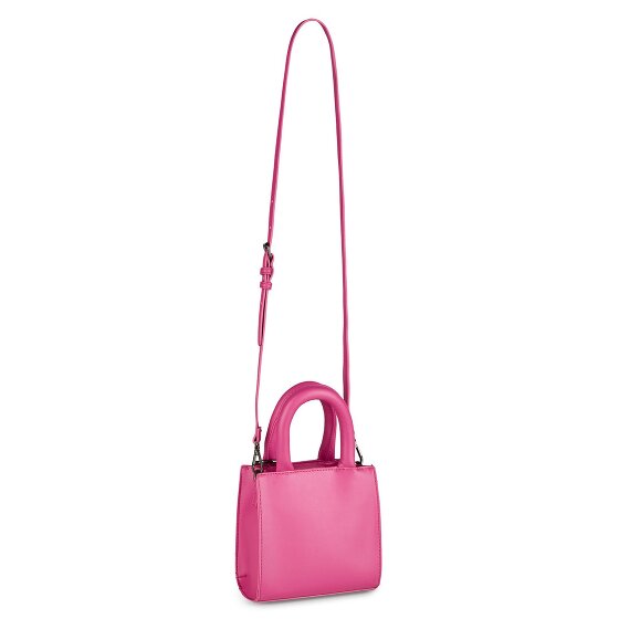 Buffalo Boxy Mini Bag Handbag 17.5 cm
